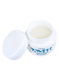 product-img-3